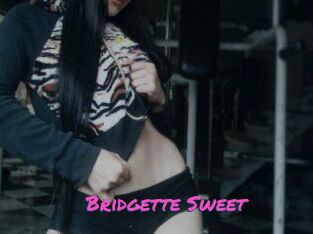 Bridgette_Sweet