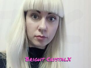 Bright_CrystalX