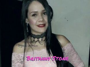 Britanny_Stone