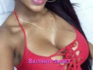 Britanyy_sweet