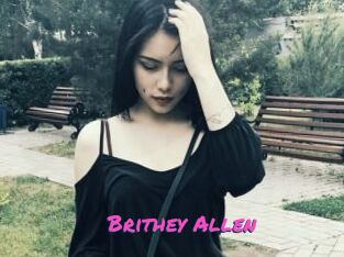 Brithey_Allen