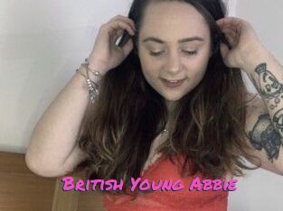 British_Young_Abbie