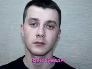 BrittDream