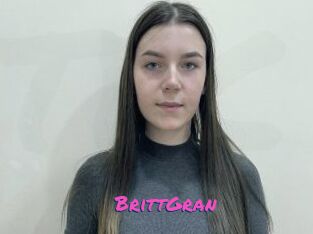 BrittGran