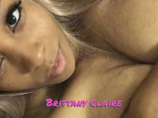 Brittany_Claire