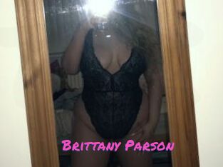 Brittany_Parson