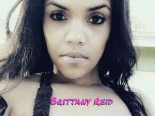 Brittany_Reid