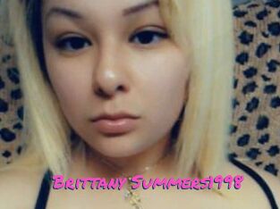 Brittany_Summers1998