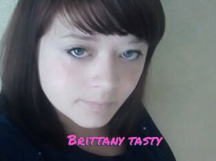 Brittany_tasty