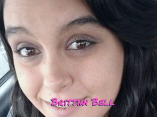 Brittini_Bell