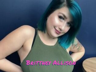 Brittney_Allison