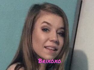 Brixoxo