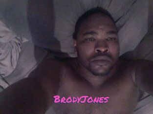 Brody_Jones