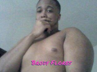 Brody_Flores