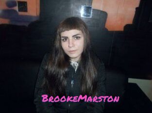 BrookeMarston