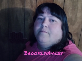 BrooklynDalby