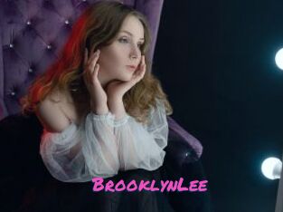 BrooklynLee