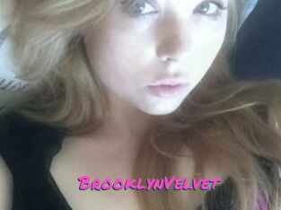 Brooklyn_Velvet