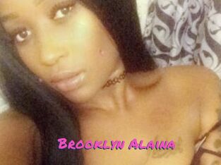 Brooklyn_Alaina