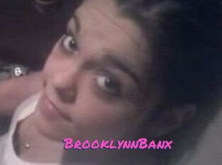 BrooklynnBanx