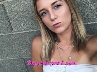 Brooklynn_Lane