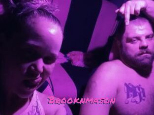 Brooknmason