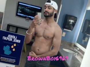 BrownBoy6969