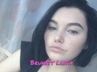 Brunett_Linda