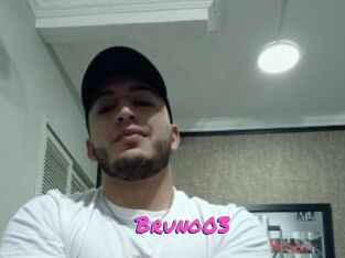 Bruno03