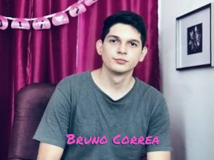 Bruno_Correa