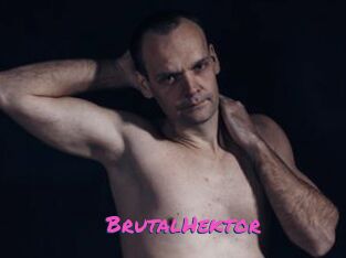 BrutalHektor