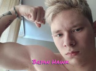 Bryan_Hawk