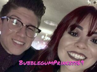 BubblegumPrincess69