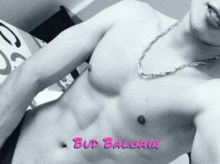 Bud_Balgair