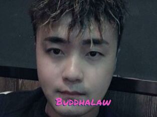 Buddhalaw