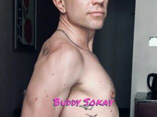 Buddy_Sokay