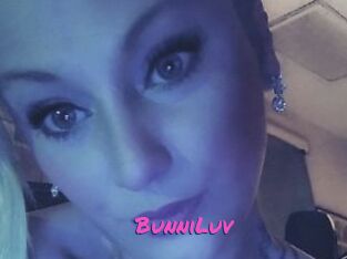 BunniLuv