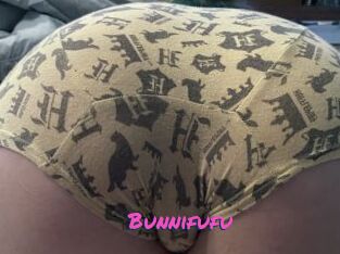 Bunnifufu
