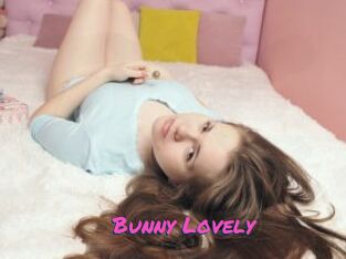 Bunny_Lovely