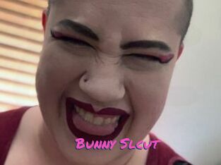 Bunny_Slcut