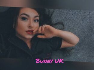 Bunny_UK