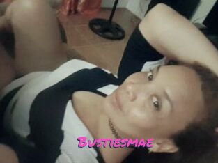 Bustiesmae