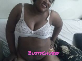 BustyChubby