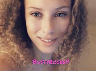 BustyRose69