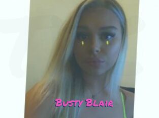 Busty_Blair