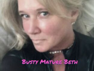 Busty_Mature_Beth