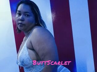 ButtScarlet