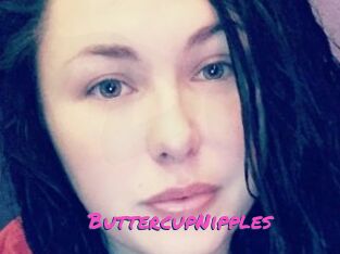 ButtercupNipples