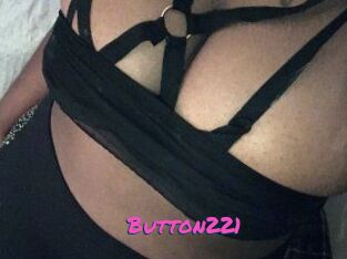 Button221