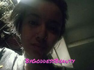 ByGoddessBeauty